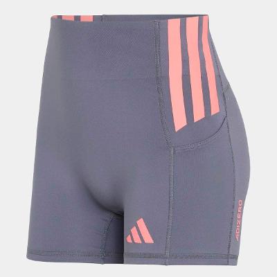 Shorts Adidas Adizero Feminino