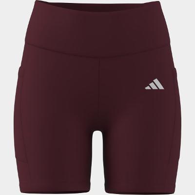 Shorts Adidas de Treino Feminino