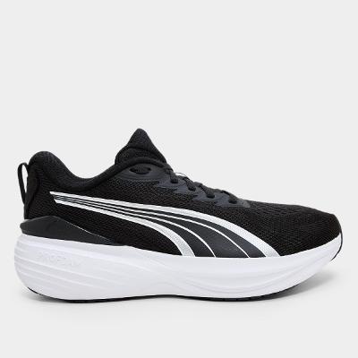 Tênis Puma Scend Pro 3 Wns Feminino