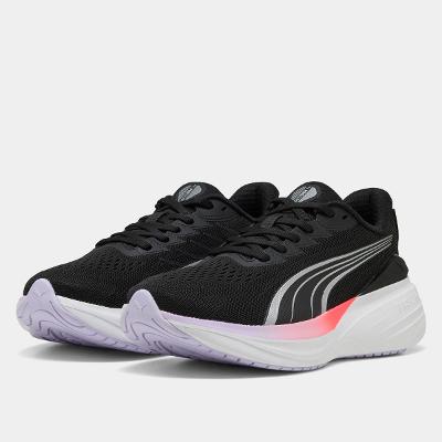 Tênis Puma Scend Pro 3 Wns Feminino
