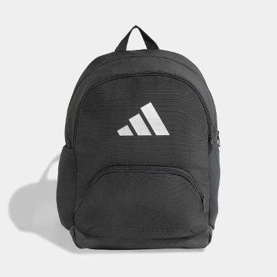 Mochila Adidas W Def Bp Feminina 22,8