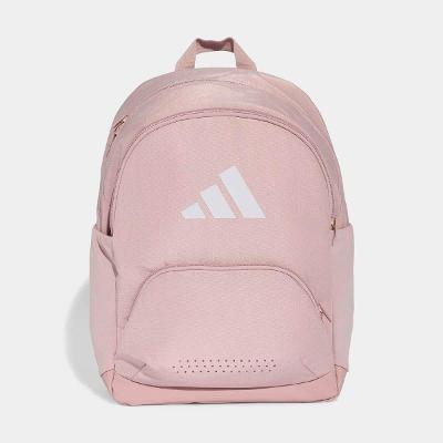 Mochila Adidas W Def Bp Feminina 22,8