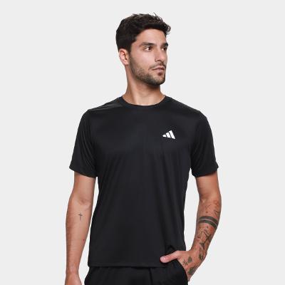 Camiseta Adidas Treino Masculina