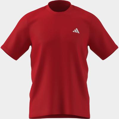 Camiseta Adidas Treino Masculina