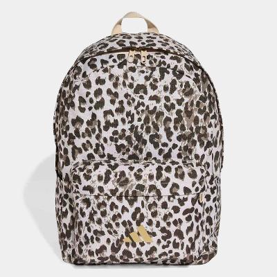 Mochila Adidas Essentials