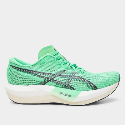 Tênis Asics Magic Speed 5