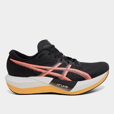 Tênis Asics Magic Speed 5