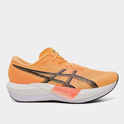 Tênis Asics Magic Speed 5