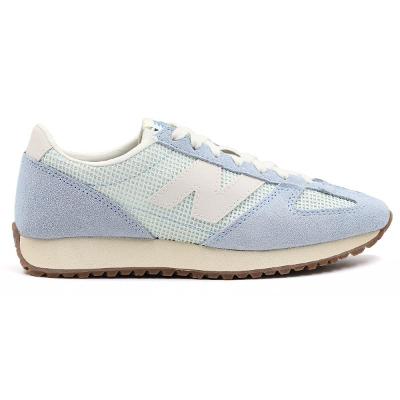 Tênis New Balance 471