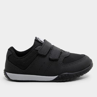 Tênis Infantil Molekinho Casual Menino