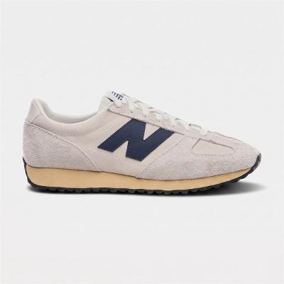 Tênis New Balance 471