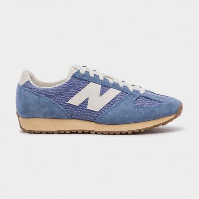 Tênis New Balance 471