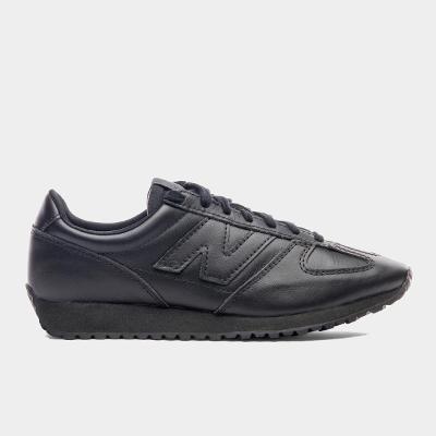 Tênis New Balance 471