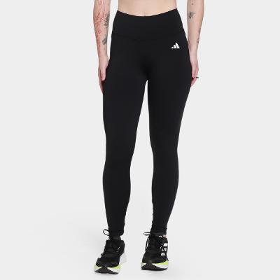Calça Legging Adidas Básica Feminina