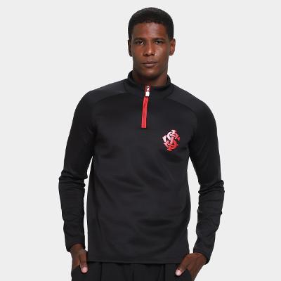 Jaqueta Internacional Masculina