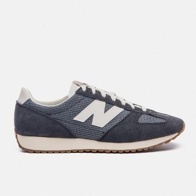 Tênis New Balance 471