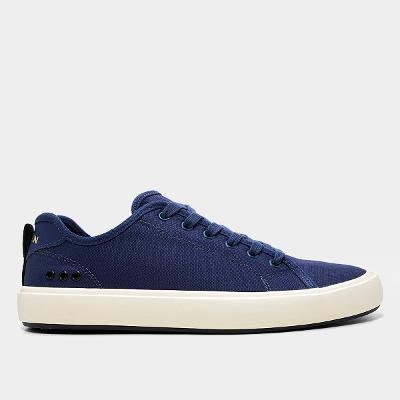 Tênis Osklen Drift Masculino