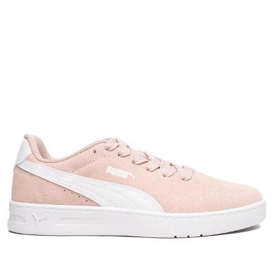 Tênis Puma Court Lally Sd Bdp Feminino