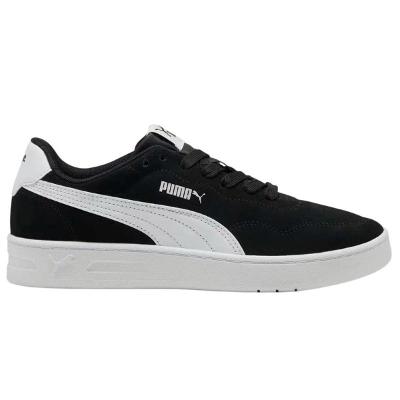 Tênis Puma Court Lally Sd Bdp Feminino