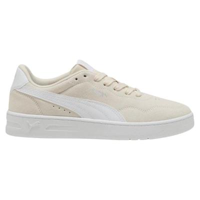 Tênis Puma Court Lally Sd Bdp Feminino