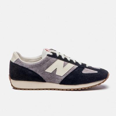 Tênis New Balance 471