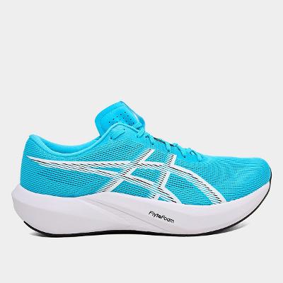 Tênis Asics Hyper Speed