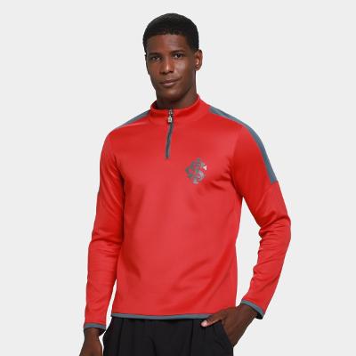 Jaqueta Internacional Masculina