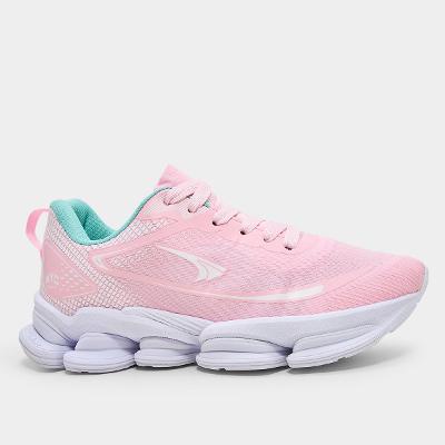 Tênis Tryon Cannes Feminino