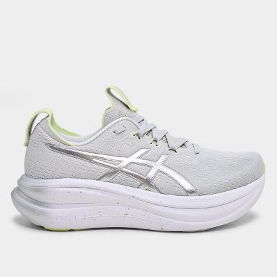 Tênis Asics Nimbus Feminino