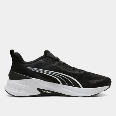 Tênis Puma Action Pro