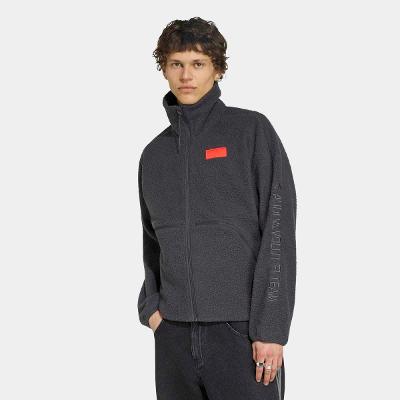 Jaqueta Adidas Audi Revolut Masculina