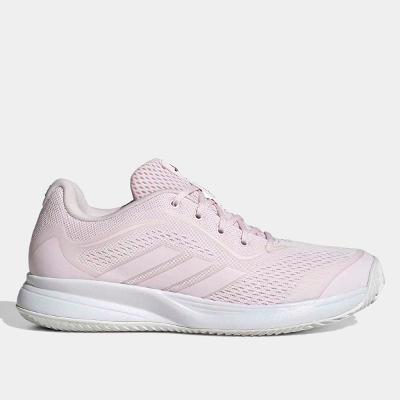 Tênis Adidas Avaflash 2 Feminino