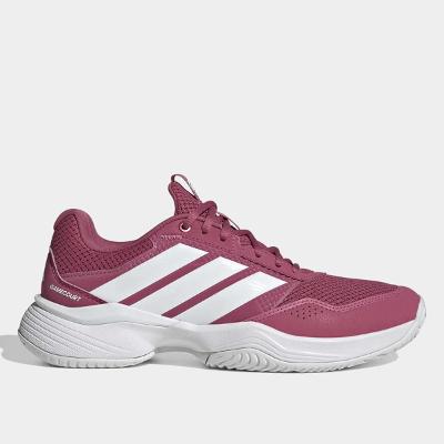 Tênis Adidas Gamecourt 3 Feminino