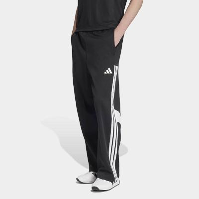 Calça Adidas Casual Masculina