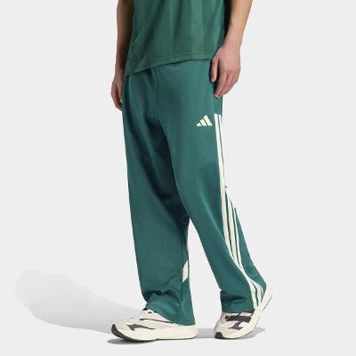 Calça Adidas Casual Masculina