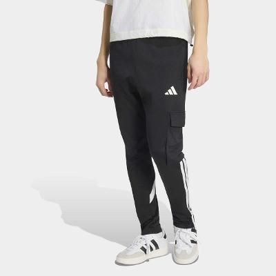 Calça Adidas Casual Masculina