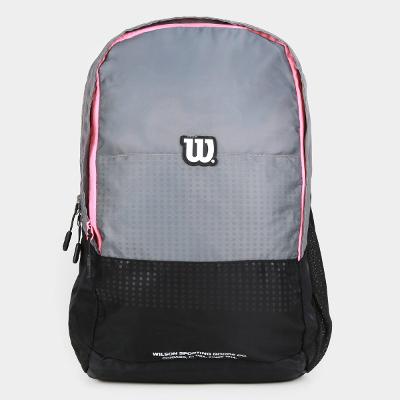 Mochila Wilson 19L