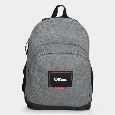 Mochila Wilson 19L