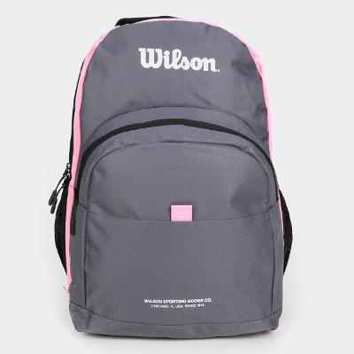 Mochila Wilson 19L