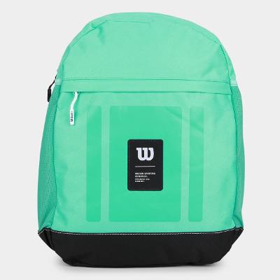 Mochila Wilson 19L