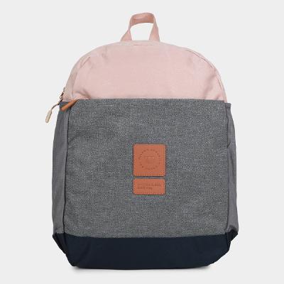 Mochila Wilson 19L