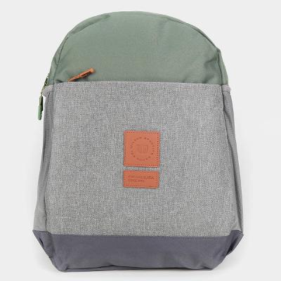 Mochila Wilson 19L