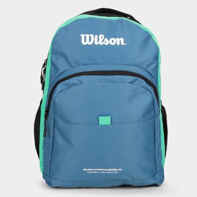 Mochila Wilson 19L