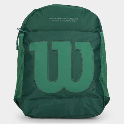Mochila Wilson 19L