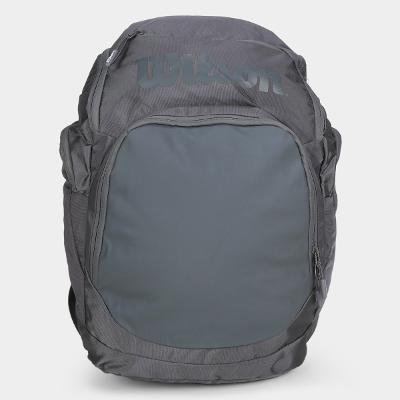 Mochila Wilson 19L