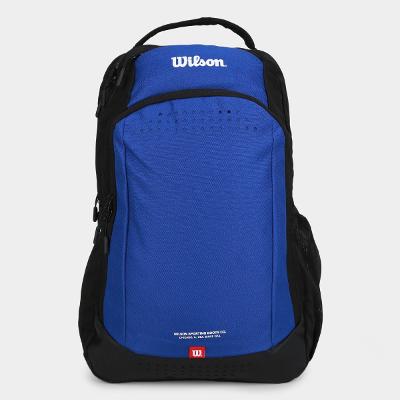 Mochila Wilson 19L