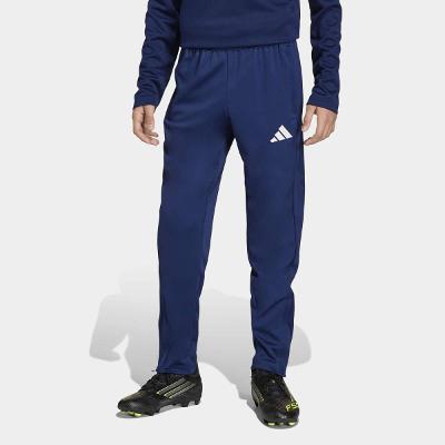 Calça Infantil Treino Adidas
