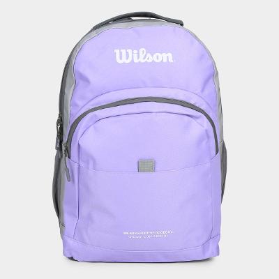Mochila Wilson 19L