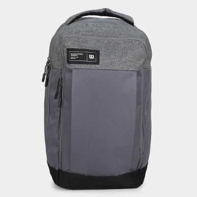 Mochila Wilson 19L