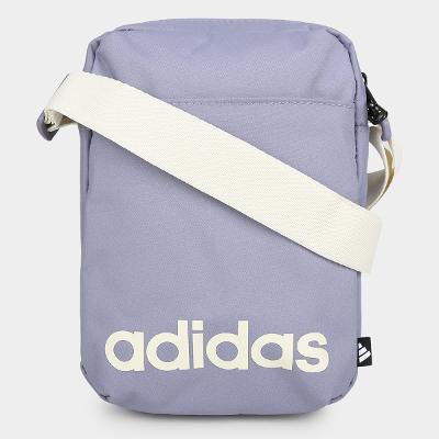 Shouder Bag Adidas Organizer
